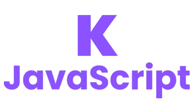 king of javascript logo